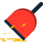 icon - /uploads/s/h/f/j/hfjakwf0pjm4/img/full_UxKdJ6IY.png
