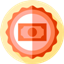icon - /uploads/s/h/f/j/hfjakwf0pjm4/img/full_tguljlFj.png
